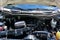 2022 Ford Super Duty F-250 SRW LARIAT