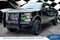 2018 Ford Super Duty F-250 SRW King Ranch