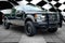 2018 Ford Super Duty F-250 SRW King Ranch