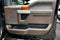 2018 Ford Super Duty F-250 SRW King Ranch