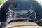 2018 Ford Super Duty F-250 SRW King Ranch