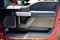 2019 Ford Super Duty F-250 SRW LARIAT