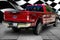 2019 Ford Super Duty F-250 SRW LARIAT