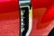 2019 Ford Super Duty F-250 SRW LARIAT
