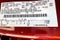 2019 Ford Super Duty F-250 SRW LARIAT