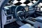 2024 Ford Super Duty F-250 SRW 4WD