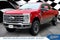 2023 Ford Super Duty F-250 SRW King Ranch