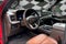 2023 Ford Super Duty F-250 SRW King Ranch