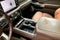 2023 Ford Super Duty F-250 SRW King Ranch
