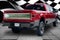 2023 Ford Super Duty F-250 SRW King Ranch