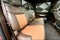 2023 Ford Super Duty F-250 SRW King Ranch