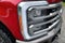 2023 Ford Super Duty F-250 SRW King Ranch