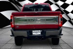 2023 Ford Super Duty F-250 SRW King Ranch