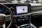 2023 Ford Super Duty F-250 SRW King Ranch