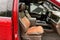 2023 Ford Super Duty F-250 SRW King Ranch