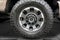 2023 Ford Super Duty F-250 SRW King Ranch