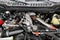2023 Ford Super Duty F-250 SRW King Ranch