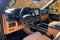 2023 Ford Super Duty F-250 SRW LARIAT TREMOR