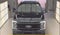 2023 Ford Super Duty F-250 SRW LARIAT