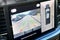 2023 Ford Super Duty F-250 SRW LARIAT TREMOR