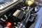 2023 Ford Super Duty F-250 SRW LARIAT TREMOR