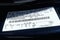 2023 Ford Super Duty F-250 SRW LARIAT TREMOR
