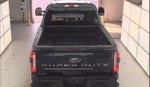 2023 Ford Super Duty F-250 SRW LARIAT