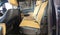 2023 Ford Super Duty F-250 SRW LARIAT