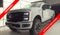 2025 Ford Super Duty F-250 XLT TREMOR PANO ROOF