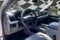 2025 Ford Super Duty F-250 SRW XLT