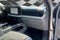 2025 Ford Super Duty F-250 SRW XLT