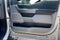 2025 Ford Super Duty F-250 SRW XLT