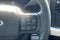 2025 Ford Super Duty F-250 SRW XLT