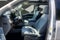2025 Ford Super Duty F-250 SRW XLT