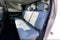 2025 Ford Super Duty F-250 SRW XLT