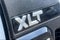 2025 Ford Super Duty F-250 SRW XLT