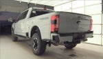 2025 Ford Super Duty F-250 XLT TREMOR PANO ROOF