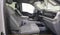 2025 Ford Super Duty F-250 XLT TREMOR PANO ROOF