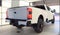 2023 Ford Super Duty F-350 SRW XLT