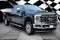 2024 Ford Super Duty F-350 SRW LARIAT FX4