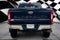 2022 Ford Super Duty F-350 SRW LARIAT