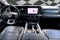 2024 Ford Super Duty F-350 SRW LARIAT