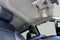 2024 Ford Super Duty F-350 SRW LARIAT