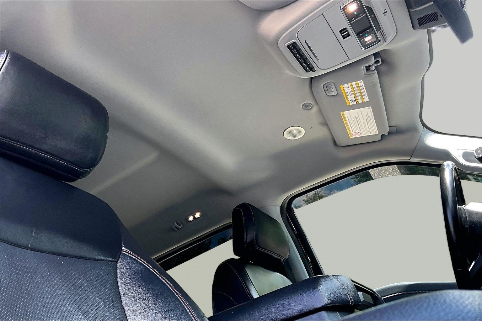 2024 Ford Super Duty F-350 SRW LARIAT