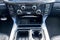 2024 Ford Super Duty F-350 SRW LARIAT