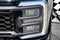 2024 Ford Super Duty F-350 SRW LARIAT