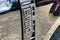 2024 Ford Super Duty F-350 SRW LARIAT