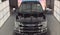 2022 Ford Super Duty F-350 SRW XLT POWER STROKE TURBO DIESEL