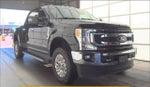2022 Ford Super Duty F-350 SRW XLT POWER STROKE TURBO DIESEL