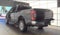 2022 Ford Super Duty F-350 SRW XLT POWER STROKE TURBO DIESEL
